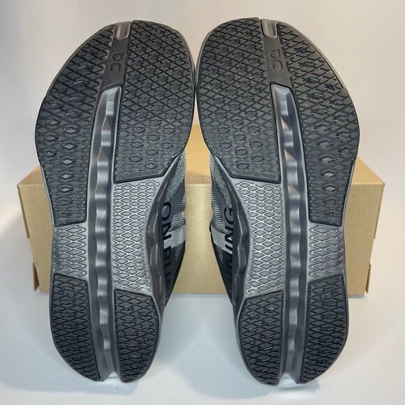 On Running Cloudsurfer Next | Women’s 9.5 | NEW - Picture 5 of 8